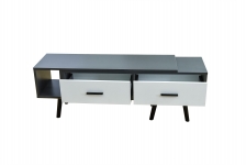 ТУМБА РАЗДВИЖНАЯ "ПЕРФЕКТ" 6