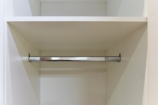 ШКАФ 3Х-СТВОРЧАТЫЙ "МАРГАРИТА" 5