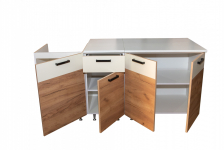 Кухня "Рио" 6 Кухня "Рио" 6