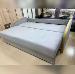 Диван Одри 0