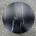 СТОЛ ЖУРНАЛЬНЫЙ "МЕЛАНИ" 0