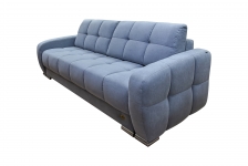 Диван Либерти 1