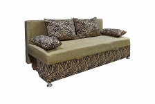 Диван евро-книга Конкурент 0