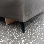 Кровать "Светлана" 2 Кровать "Светлана" 2