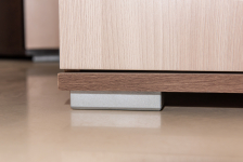 Пенал Белла 4