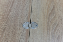 СТОЛ ЖУРНАЛЬНЫЙ РАСКЛАДНОЙ СЖ-2 5 СТОЛ ЖУРНАЛЬНЫЙ РАСКЛАДНОЙ СЖ-2 5