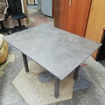 СТОЛ ОБЕДЕННЫЙ РАСКЛАДНОЙ 0