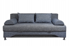 Диван Танго 5