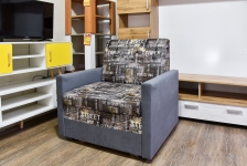 Кресло кровать Виктория 0