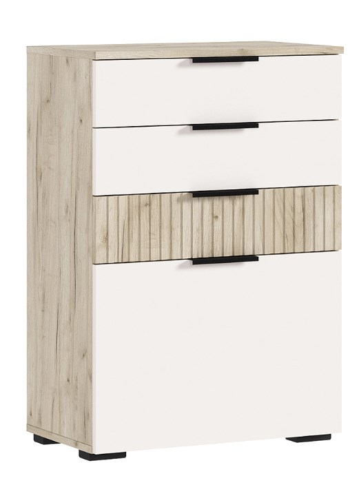 Комод "Роджина"