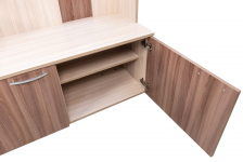 Прихожая Лара 5