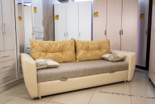 Диван евро-книга Милан 0