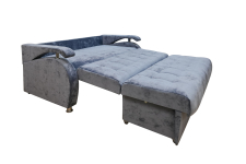 Диван "Монтана" 0