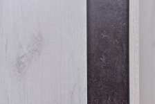 ГОСТИНАЯ "АТЛАНТИДА - 5" 0