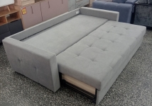 Диван Бостон 5