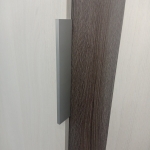 ШКАФ РАСПАШНОЙ "ПАНДОРА" 2