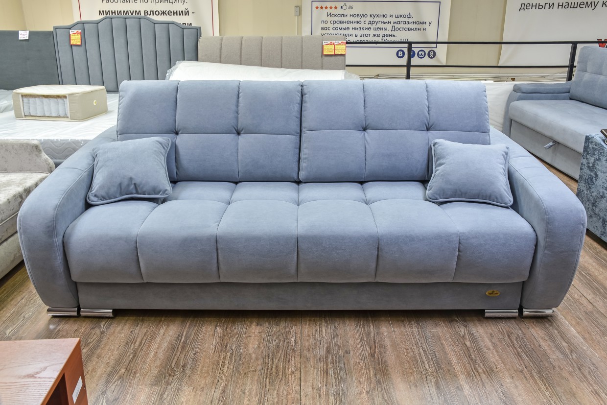 Диван Либерти