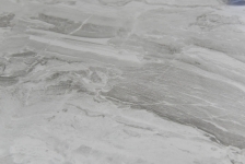 КУХОННЫЙ ГАРНИТУР "ТЕХНО НЬЮ" 3