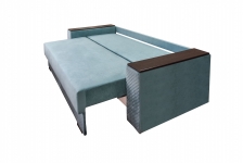 Диван Ливадия 3