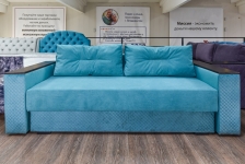 Диван Ливадия 0