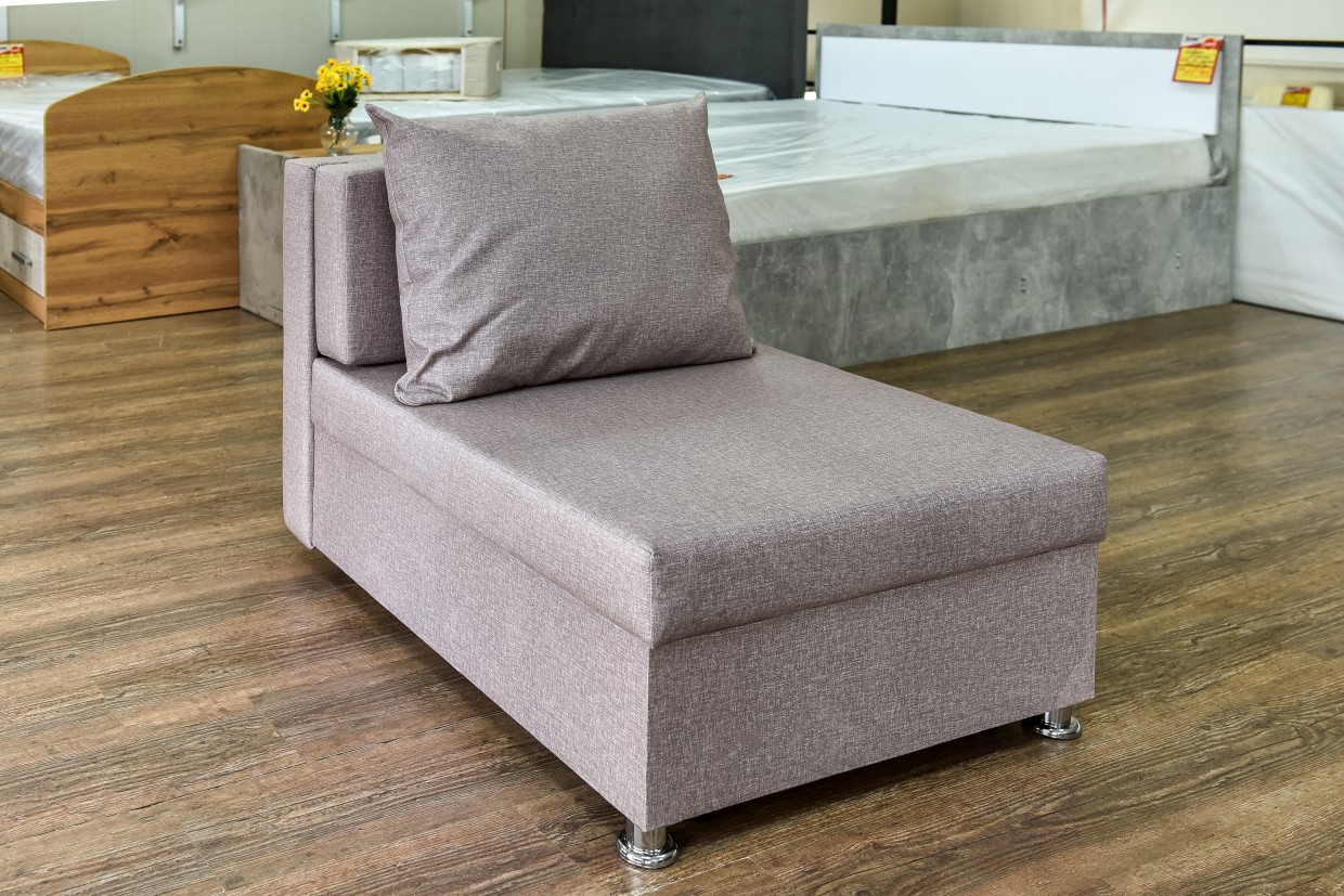 Кресло кровать Соня