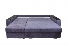 Диван угловой Форвард 8