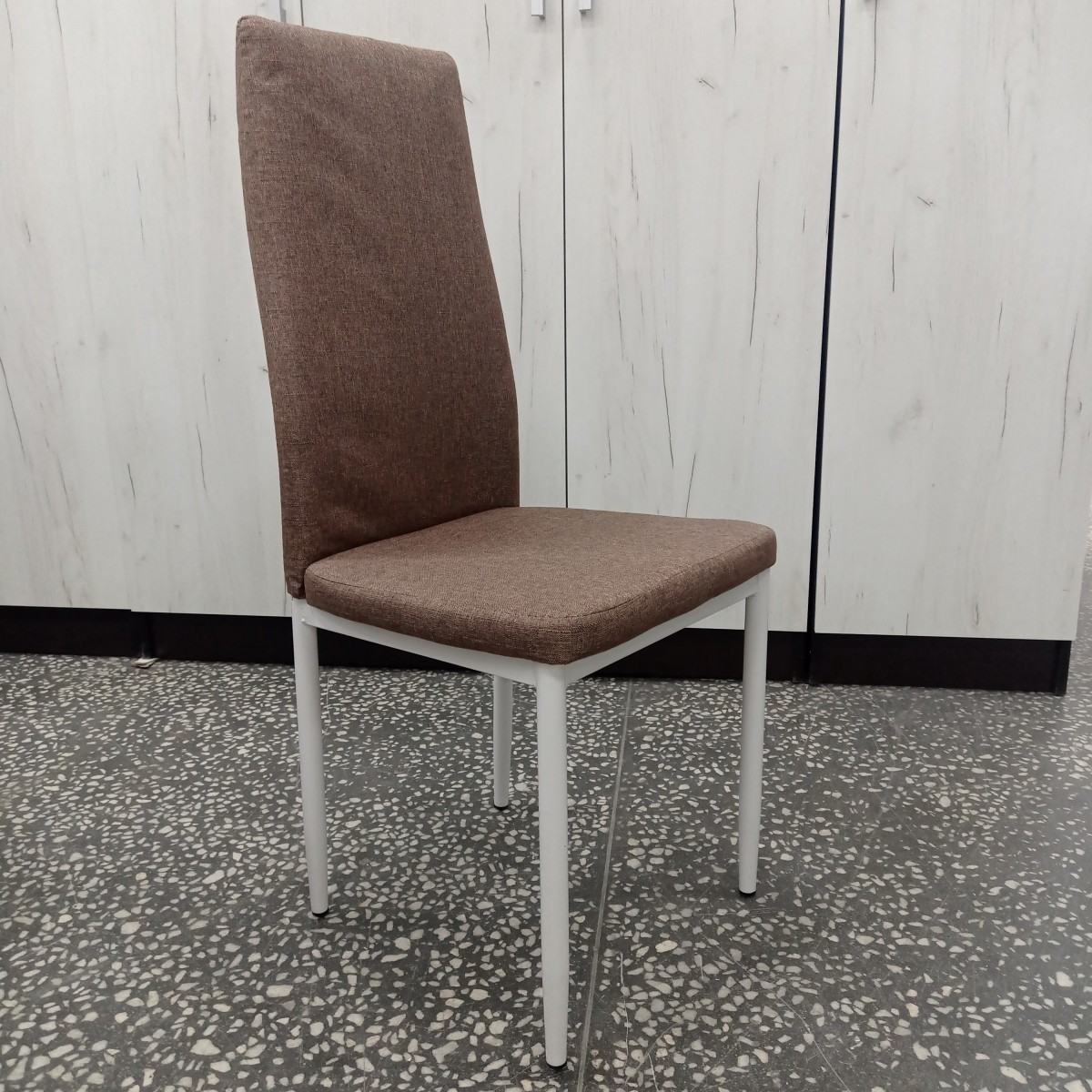 СТУЛ КУХОННЫЙ "ЛАЙТ"