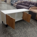 ТУМБА ПО ТВ ТВМ-4 0