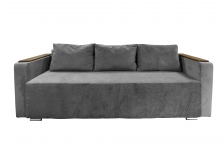 Диван еврокнига Калипсо 4