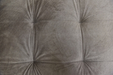 Диван Бруклин 6