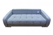 Диван Либерти 3