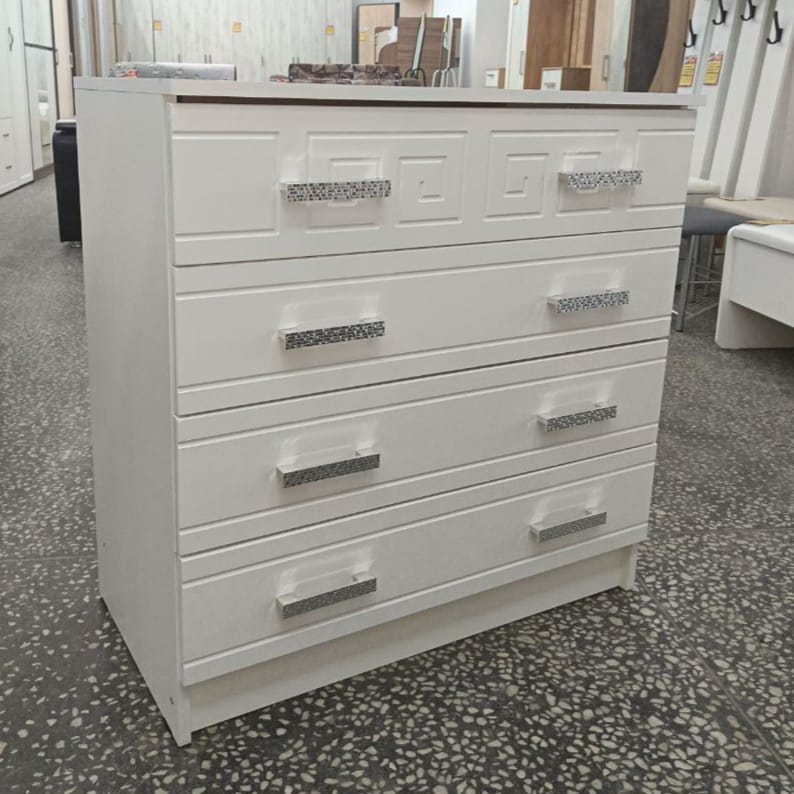 КОМОД "АФИНА"