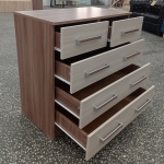 КОМОД КМ-501 0