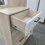 ПРИХОЖАЯ "РОСС" 1