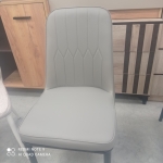 СТУЛ "ВЕСТА" 2