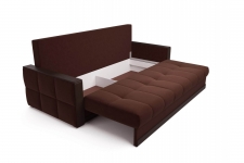 Диван Бруно 1