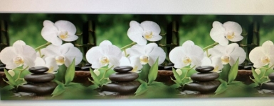 Стеновые панели 12