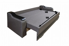 Диван Фаворит 4 Диван Фаворит 4