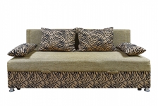 Диван евро-книга Конкурент 2