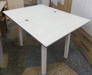 СТОЛ ОБЕДЕННЫЙ РАСКЛАДНОЙ 0 СТОЛ ОБЕДЕННЫЙ РАСКЛАДНОЙ 0