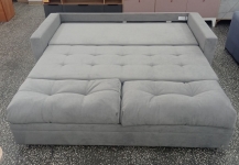 Диван Бостон 6