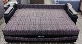 Диван Лидер 0