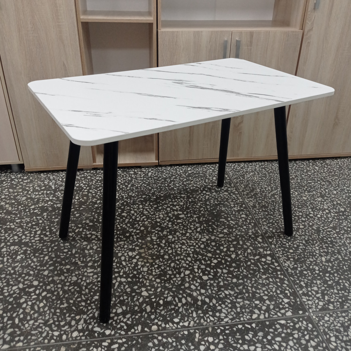 СТОЛ ОБЕДЕННЫЙ