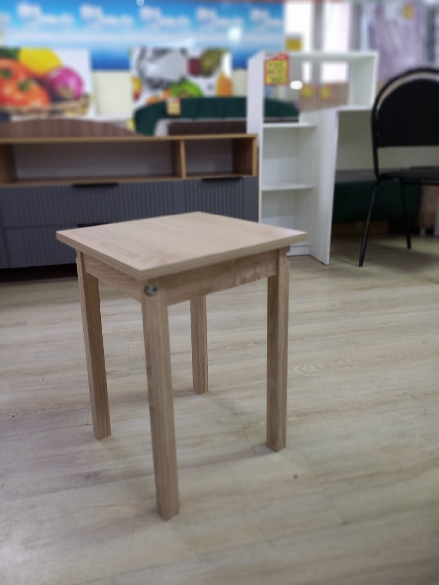 ТАБУРЕТ СОНОМА