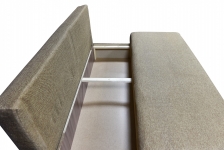 Диван евро-книга Конкурент 4