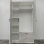 ШКАФЫ "ЛОТОС"СЕРИЯ 6 ШКАФЫ "ЛОТОС"СЕРИЯ 6