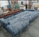 Диван Адонис 6