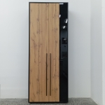 Серия мебели в прихожую "Аэлита" 2