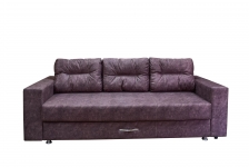 Диван Тик-Так 0