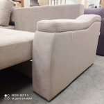 Диван угловой "Конте-12" 1